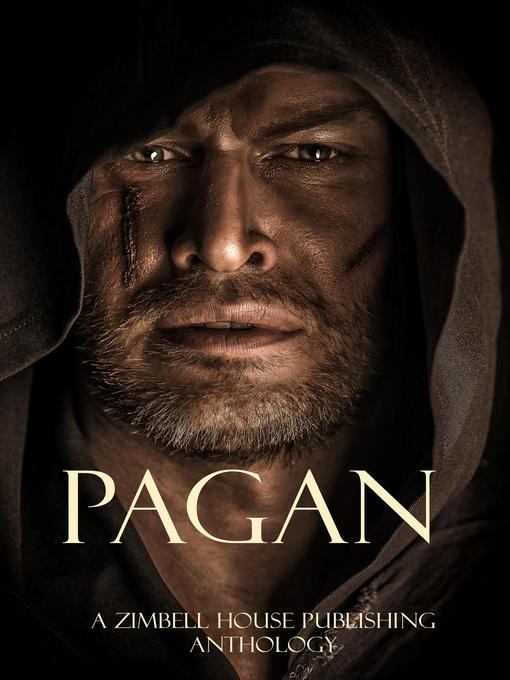 Title details for Pagan by Zimbell House Publishing - Wait list